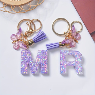 ��֬��ĸ1��A-Z��Ƭ��ĸ����ĸ耳׿ۿɐ���ɫ������֬耳�札h��