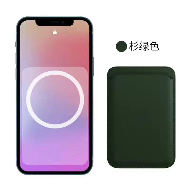 63c2e99939d98902190bb3998b74aa