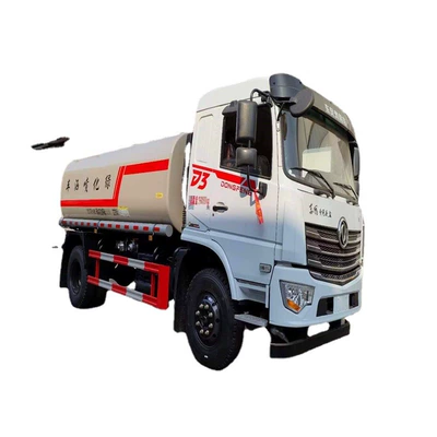 Truck Nationwide Delivery Wholesale Price, Suvarma maşınları
