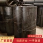 带式环形矿用阻燃给煤机