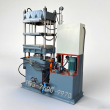 50���ቺ�C ���ܿ؜ؿ؉��Ӛ���b�� PLC���� 3�����2�ӹ���̨