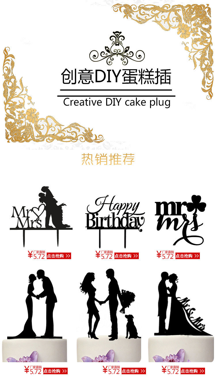 gWmWivOiz9St5Ja3ZAYzYJpFt21YMtDwpBFM