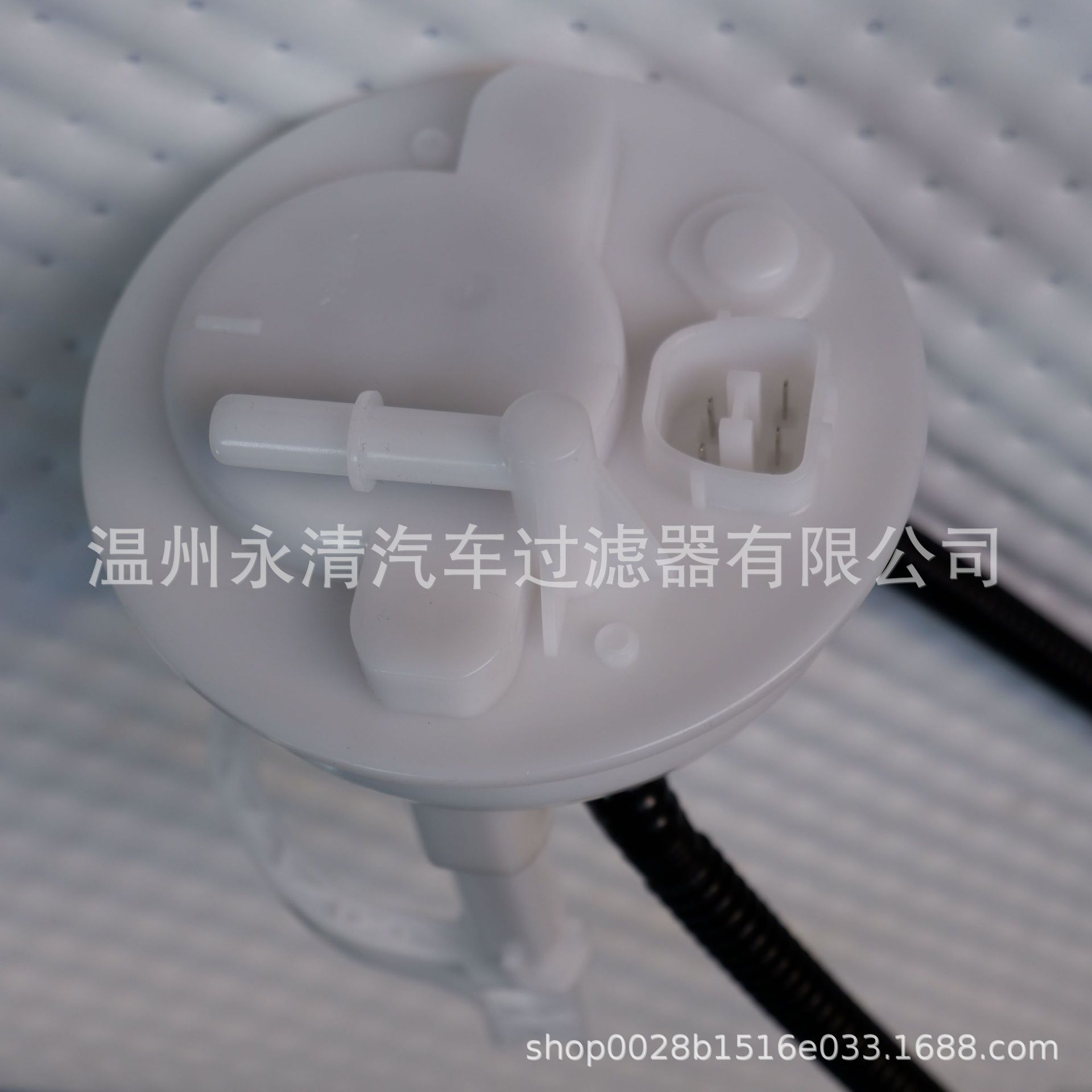 16010-S5A-932 17048-Sfe-000 Gasoline Filter Built-In Fuel Tank Filter Factory Direct Sale