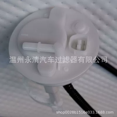 Direct Sale, Gasoline filter