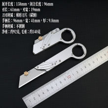 ?P䓙Cеh≺צüɓQƬ_С