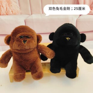 �羳���������ë�q�����ż�����ɫ�������жY��ɐ�����