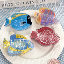 �´��ả���L��ɫ�~��ץ�A�W�tins�l�A�ɐ����~�A���X�ױP�lץ�A