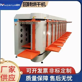 皮革加工;上胶机;压花机