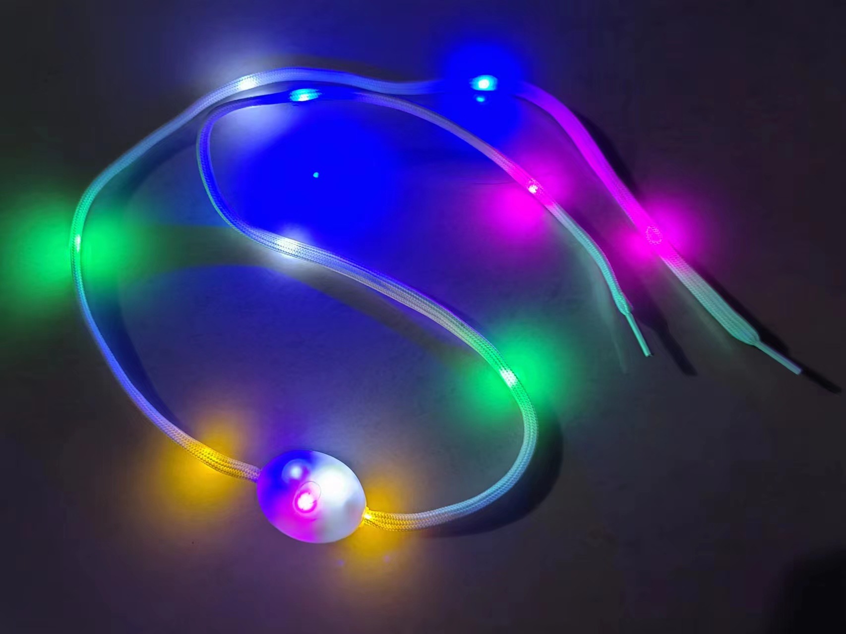 微信图片_20230710120509