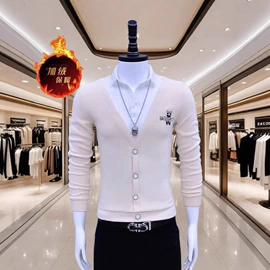 男式运动套装;男式卫衣;男式T恤