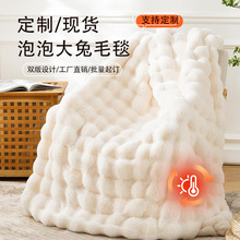 ���Sֱ�N�p����ë�qƤ��ë̺�Ӻ��w̺�k���ҷ���ë��˯̺��ɳ�l̺