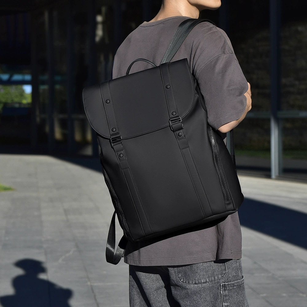 Laptop for traveling, capacious backpack, school bag for elementary school students, for students