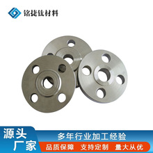 ���u�S�Ҷ���ta1ta2tc4⁺Ͻ�⁷��m�ӹ� ⁷��m��������ă�