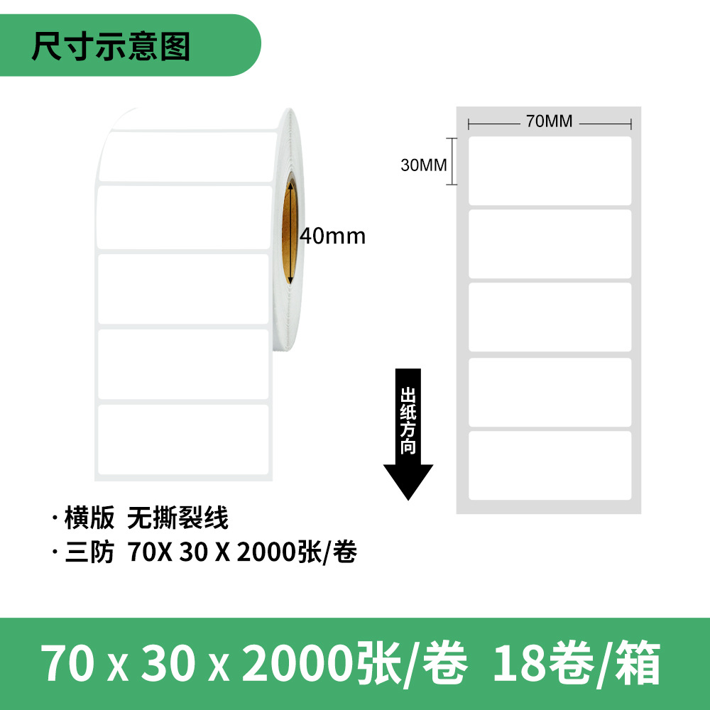 https://cbu01.alicdn.com/img/ibank/O1CN01R4zcf629PziJytE7X_!!2212878748061-0-cib.jpg