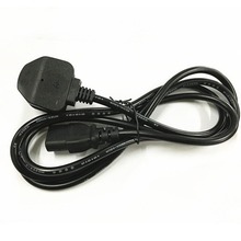 Ӣ��Ʒ��β�Դ����о13A���U�z���^ӢҎ���������XBS���^��