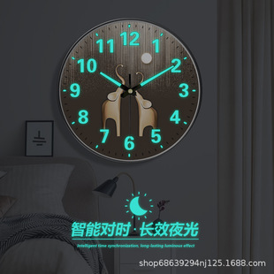 ��10Ӣ��25���ס����W�͏d�����L�͏d���R�����b߼���ҹ���R��