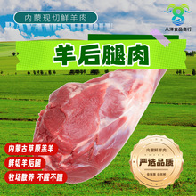 �������F����ֻ��������������������С����������l�������ԭ