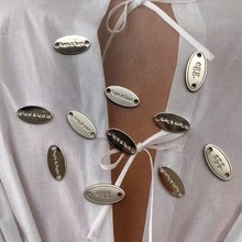 �S��ֱ�N��Ʒ���b�o�Ͻ�E�AӢ�ĕr���Ʒ���b�ƷЬñ�m���b�