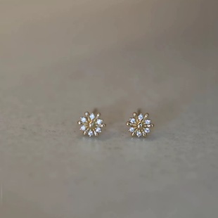 s925���y�14k�����䟟�� ���º��s�Շ��ж�ᔶ�ٴ���|С��Ů