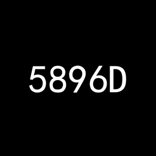 �W��վ�W�t����ЬŮŮins��2024�＾�¿��n��r�г�������\�ӆ�