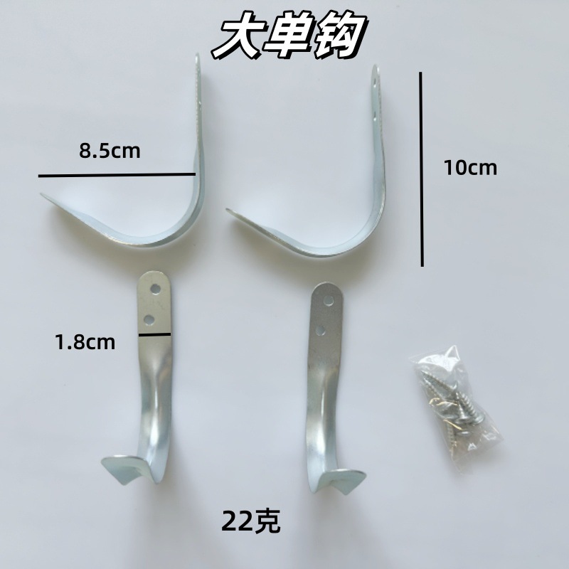 微信图片_20240826104849