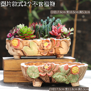 ̖⻨մɄ⺆sմڏֲƴ讋ʽ