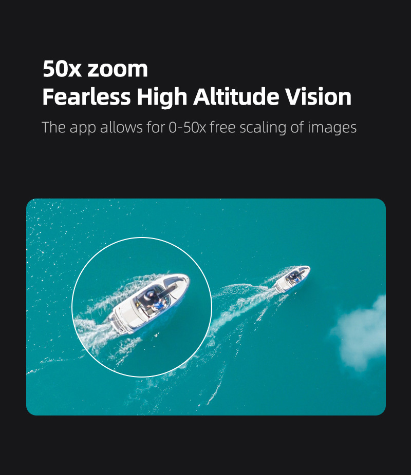 DRONEMAX详情英文_13.jpg