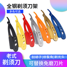 �羳�¿���ʽ�κ����ք���ʿ��횵���ë�ε����l����^���ܹ�Ę��