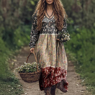 2024���R�d����վ�羳Ů�b�W���͹���@�L���e�L���¿��Lȹ�B��ȹ