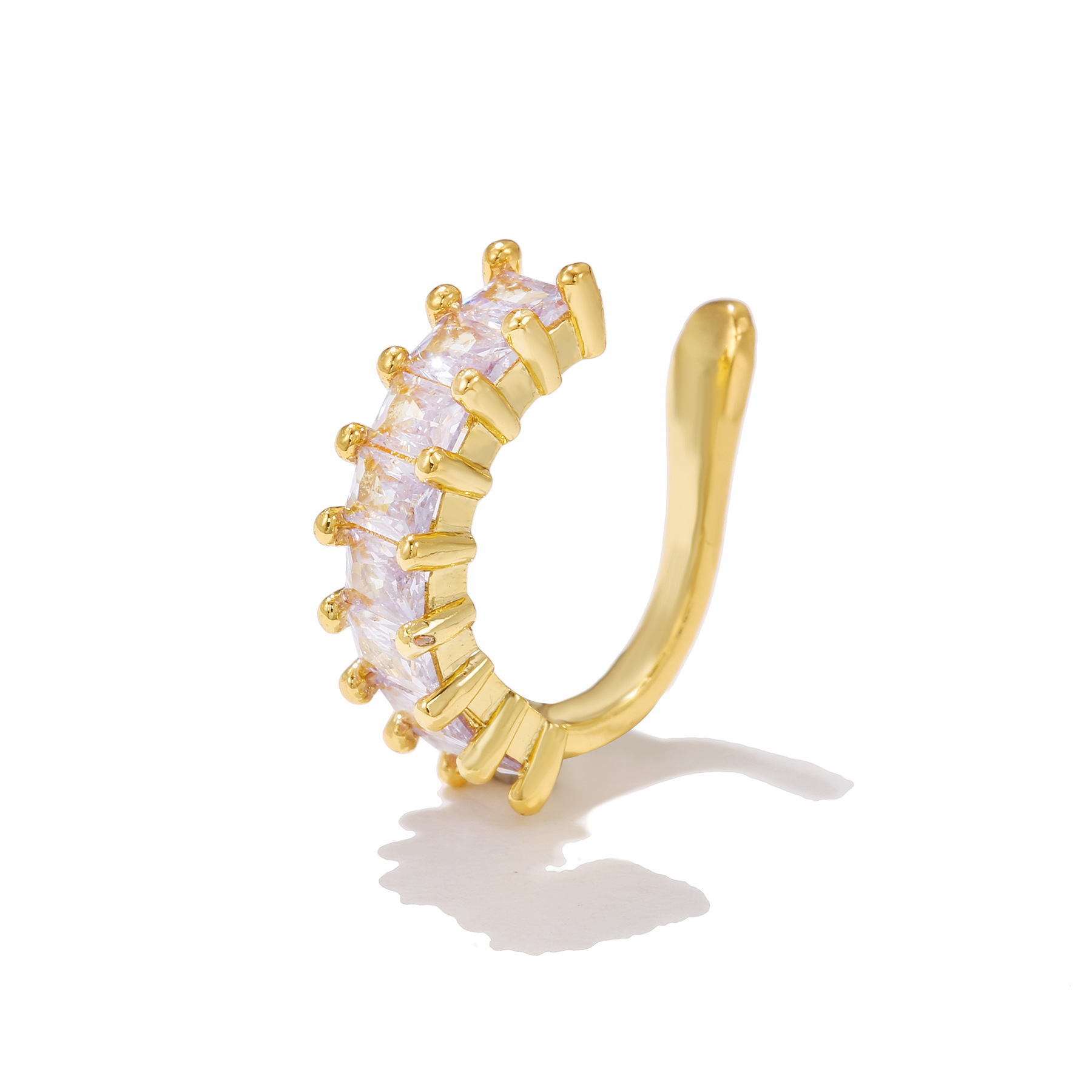 0144 gold