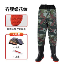 ��Ʒ��ˮѝ�S��ѝ��ĥ��������Ӻ���o�Bֳˮ�a���~ѝ���l