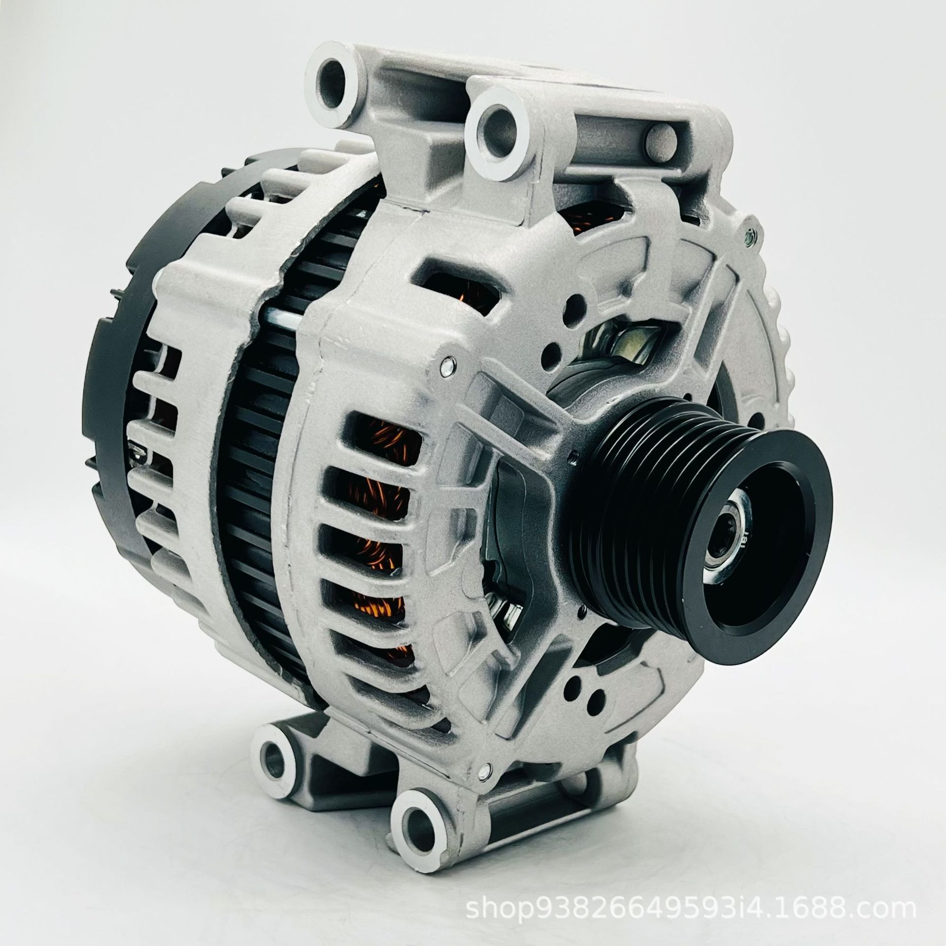 SuitAble for Mercedes-benz Series A 0131545602 GenerAtor Assembly 013154560280 Auto PArts WholesAle