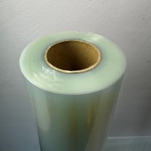 赛稳科技水晶膜系列定制高透高粘  装饰画移门影楼后期耗材高光膜