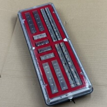 24V���⽭��؛܇��β����ˮ�A�⎛�LED�����������p����β������