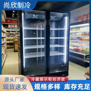 ����������ϙ����p�Tơ�����չʾ��ˮ�����r��ʽ���������T����