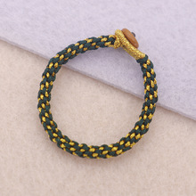 �ֹ��pɫ���׽YDIY�����܇耳׽�z�h��������������ƷС���