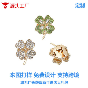 �S�Ҷ������~����ۺϽ�����Ůͨ�öY���羳�r�¼~����