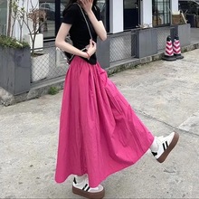 ɽ��ȹŮ�ļ���ɫ�����ް��¿��Lȹ�����@�����e����A�ְ���ȹ��