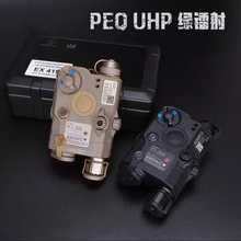 ������ģLA5C�G�D��IR����LED����UHP�๦��PEQ�D��ָʾ�� �羳