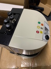 ����/SICK ����x LMS511-10100