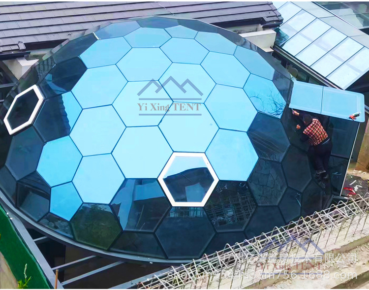 億興球形穹頂玻璃屋_03.jpg