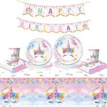 �¿�ǫF��ͯ�����Ɍ���Ʒ�b��P������������һ���Բ;����b