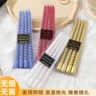 �Wʽ�L�U��ɫ�ݼy�T̨Ϟ�T���N���ßo����Y�b����ՏS�����l�A��