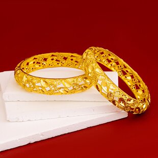 �羳�Ж|�ϰ����C������������Y���ƷŮʿ�_��ӡ��Ůʽ������C