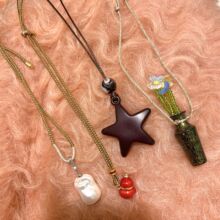 �nϵ��ƿ�����������Ů�ٴ��L������ë����ﶬ�߼��д����·�