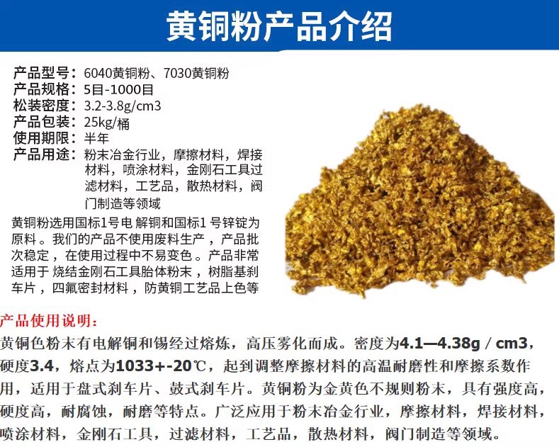 TB2cmc4X_fN8KJjSZFjXXXGvpXa_!!