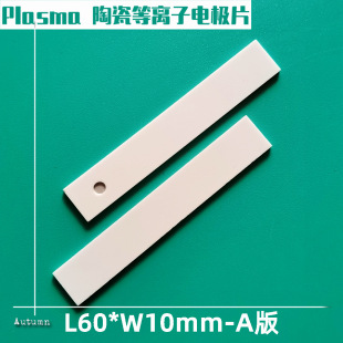 60*10mmAմɵxƬPlasmax݃xմɳƬ늘OƬ