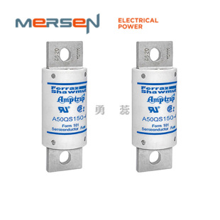 ���U�z�۔���    A50QS150-4    A50QS175-4    A50QS200-4