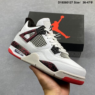 ����@��Ь��Ůaj4 ��������\��Ь��ˮ���ܲ�ЬţƤhigh-quality