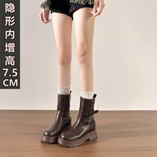 羳l׈A^RѥӢL͹źsrɫͲѥŮ